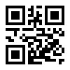 isna.ir/xd4fgy