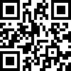 https://isna.ir/xdVcRY