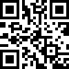 https://isna.ir/x3X5G9