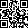 https://isna.ir/xdTczZ