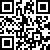 https://isna.ir/xdRcwn