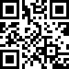 https://isna.ir/xdQN4G