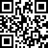 https://isna.ir/xdQ4VL