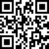 https://isna.ir/xdJGJt