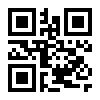 isna.ir/xdR34Z