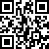 https://isna.ir/xdWpns