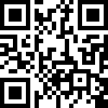 https://isna.ir/xdMByc