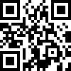 https://isna.ir/xdP4g7