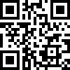 https://isna.ir/xdTBPs