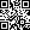 https://isna.ir/xd3S4R