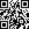 https://isna.ir/xdDy7X