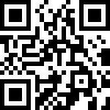 https://isna.ir/x9VhmB