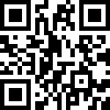 https://isna.ir/xdVytW