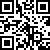 https://isna.ir/xdHzRn