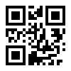 isna.ir/xdTnqx