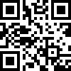 https://isna.ir/xdWB73