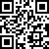 https://isna.ir/x5MBQ