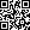 https://isna.ir/xdNcC5
