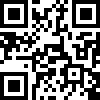 https://isna.ir/xdWL6j