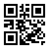 isna.ir/xdNjfY
