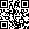 https://isna.ir/xdJc7b