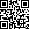 https://isna.ir/xdQKB8