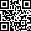 https://isna.ir/xdHBkG