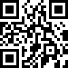https://isna.ir/x9JchF