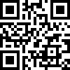 https://isna.ir/xdJjNQ