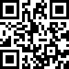 https://isna.ir/xdPJg2