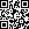 https://isna.ir/xcXJpJ