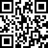 https://isna.ir/xdQzJz