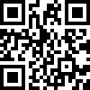 https://isna.ir/xdK2TD