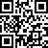 https://isna.ir/xcXJ5m