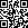 https://isna.ir/xdVfPb
