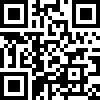 https://isna.ir/xbry6H
