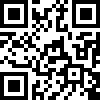 https://isna.ir/xb3LVR