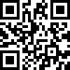 https://isna.ir/xdXbVh
