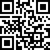 https://isna.ir/xdTgcM