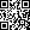 https://isna.ir/xcY26V