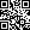 https://isna.ir/xdJSwz
