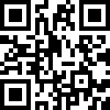 https://isna.ir/xdVJsV