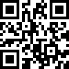 https://isna.ir/xdvx79