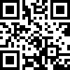 https://isna.ir/xdKyPp