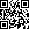 https://isna.ir/xdPmmm