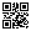 isna.ir/xdGV9W