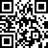 https://isna.ir/xd2BGT