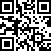 https://isna.ir/xdTw7m