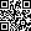 https://isna.ir/xd2qL6