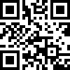 https://isna.ir/xdLdnM